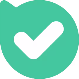 Bale logo