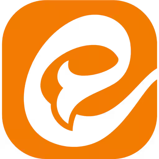 Eitaa logo