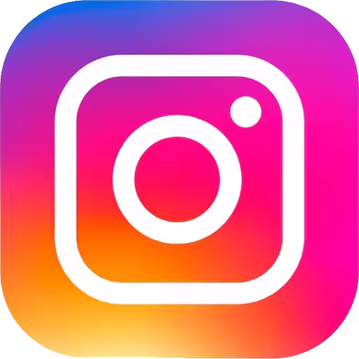 Instagram logo