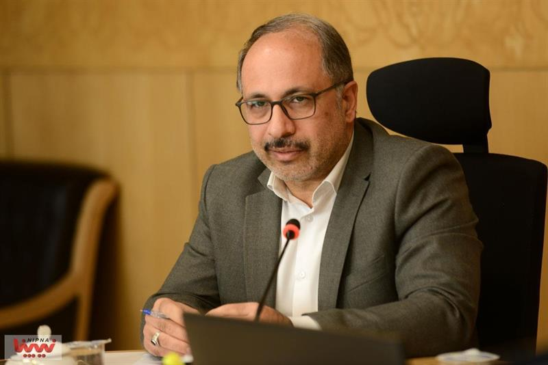 تصویر خبر «زمان برگزاری مراسم قرعهکشی پایانی پویش ملی کاهش ۱۰ درصدی مصرف انرژی اعلام شد»