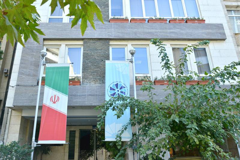 تصویر خبر «دعوت از بنگاههای اقتصادی برای مشارکت در پویش ملی «نبض انرژی»»