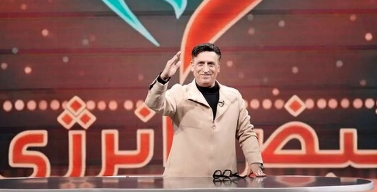 تصویر خبر «فرهنگسازی رسانه ملی برای سواد مصرف»