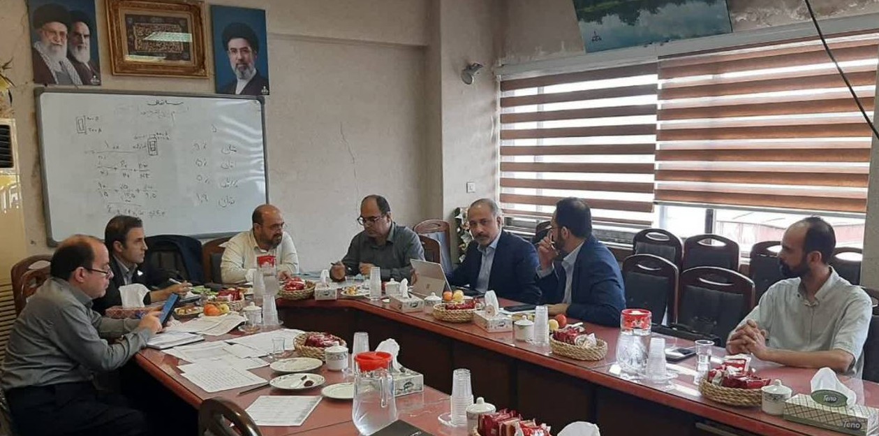 تصویر خبر ««نبض انرژی» بازوی فرهنگی و نیروی محرکه حرکت اجتماعی پویش کاهش 10 درصدی مصرف انرژی»