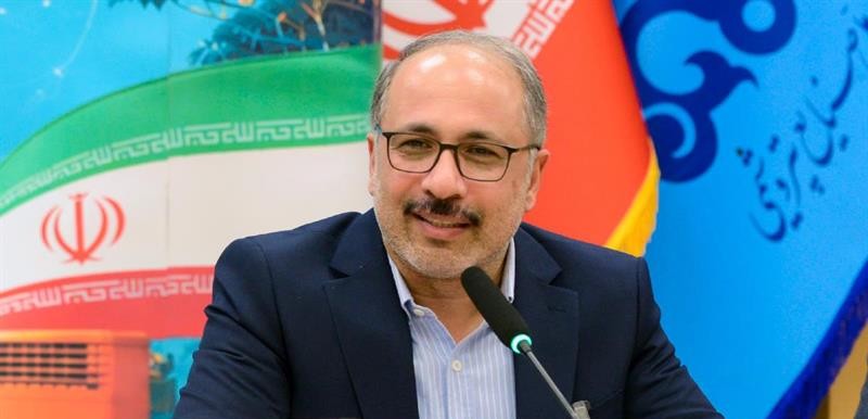 تصویر خبر «اهدای جوایز نهایی «نبض انرژی»...اما این راه ادامه دارد...»