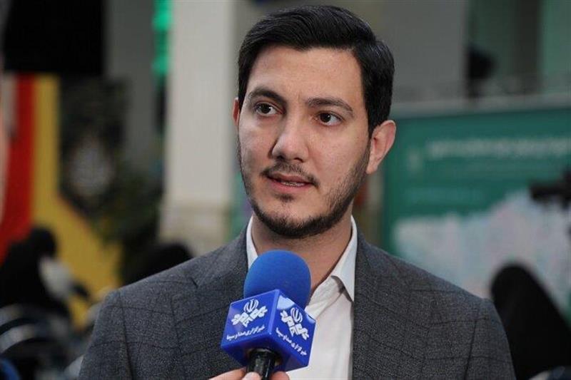 تصویر خبر «ابلاغ دستور ویژه شهردار تهران جهت مشارکت فعال و همافزایی در پویش ملی «نبض انرژی»»
