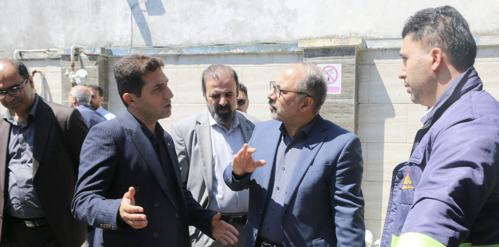تصویر خبر «گیلان: تخصیص ۳۰۰ بخاری کممصرف به مشترکان»